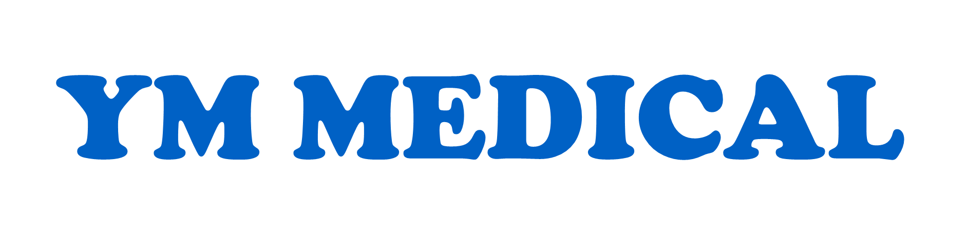 YM Medic Sdn Bhd