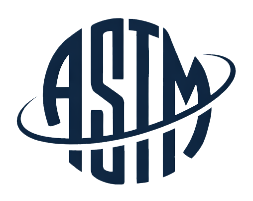 ASTM